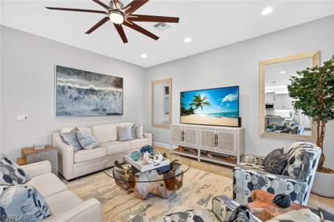 28474 Capraia Dr, Bonita Springs FL - photo 8 of 47