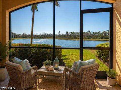 9731 Acqua Ct 514, Naples FL - photo 10 of 21
