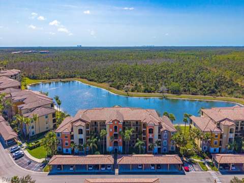 9731 Acqua Ct 514, Naples FL - photo 12 of 21
