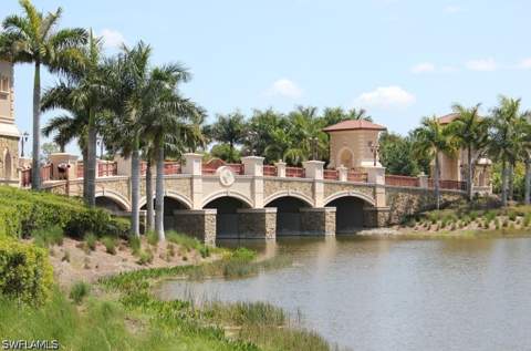 9731 Acqua Ct 514, Naples FL - photo 13 of 21