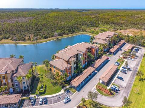9731 Acqua Ct 514, Naples FL - photo 19 of 21