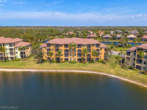 9731 Acqua Ct 514, Naples FL - photo 21 of 21