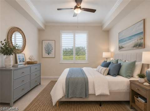 9731 Acqua Ct 514, Naples FL - photo 6 of 21