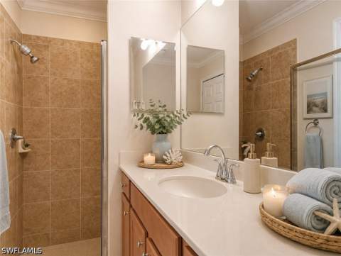 9731 Acqua Ct 514, Naples FL - photo 7 of 21