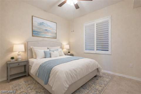 9731 Acqua Ct 514, Naples FL - photo 8 of 21