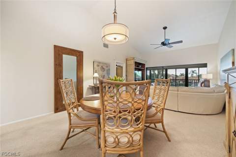 15448 Admiralty Cir 9, North Fort Myers FL - photo 15 of 40