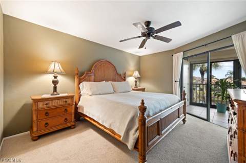 15448 Admiralty Cir 9, North Fort Myers FL - photo 20 of 40