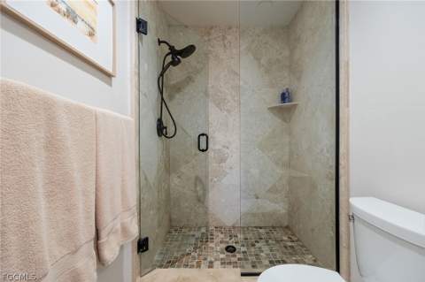 15448 Admiralty Cir 9, North Fort Myers FL - photo 23 of 40