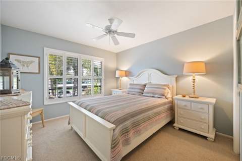 15448 Admiralty Cir 9, North Fort Myers FL - photo 24 of 40