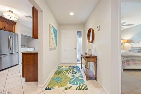 15448 Admiralty Cir 9, North Fort Myers FL - photo 8 of 40