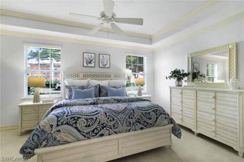 10811 Vivaldi Ct 1801, Miromar Lakes FL - photo 11 of 33