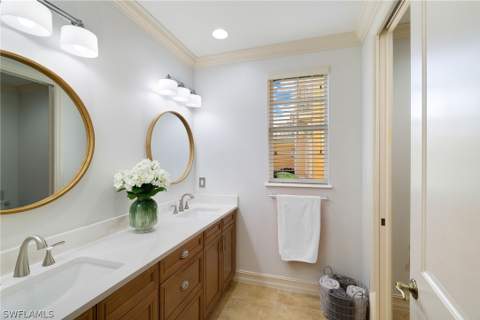 10811 Vivaldi Ct 1801, Miromar Lakes FL - photo 12 of 33
