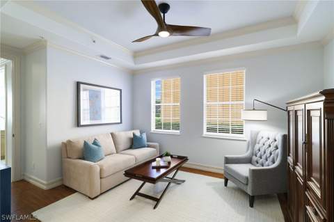 10811 Vivaldi Ct 1801, Miromar Lakes FL - photo 13 of 33