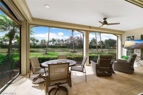 10811 Vivaldi Ct 1801, Miromar Lakes FL - photo 15 of 33
