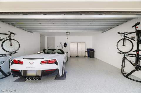 10811 Vivaldi Ct 1801, Miromar Lakes FL - photo 16 of 33