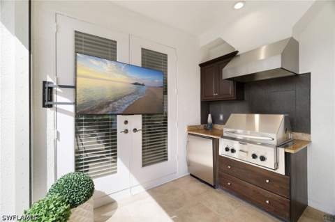 10811 Vivaldi Ct 1801, Miromar Lakes FL - photo 17 of 33