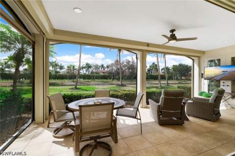 10811 Vivaldi Ct 1801, Miromar Lakes FL - photo 18 of 33