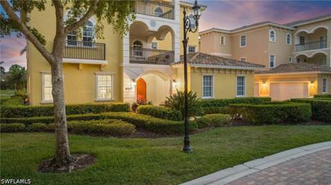 10811 Vivaldi Ct 1801, Miromar Lakes FL - photo 19 of 33