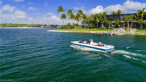 10811 Vivaldi Ct 1801, Miromar Lakes FL - photo 22 of 33