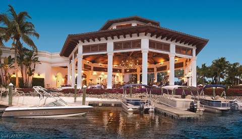 10811 Vivaldi Ct 1801, Miromar Lakes FL - photo 24 of 33