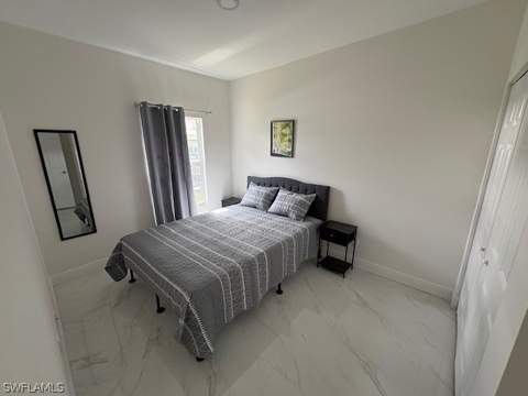 6101 Lake Front Dr, Fort Myers FL - photo 11 of 25
