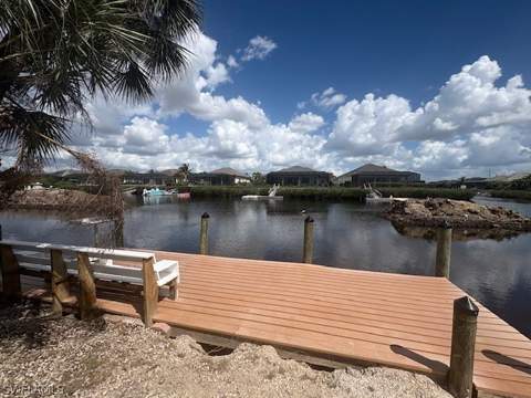 6101 Lake Front Dr, Fort Myers FL - photo 21 of 25