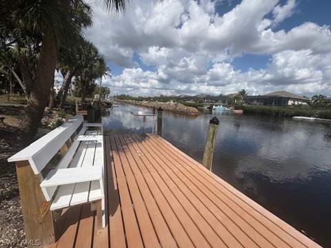 6101 Lake Front Dr, Fort Myers FL - photo 22 of 25