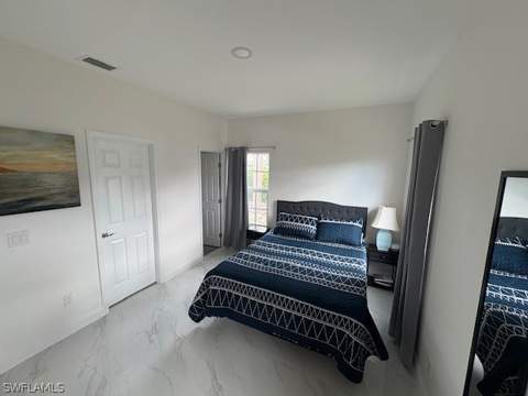 6101 Lake Front Dr, Fort Myers FL - photo 9 of 25