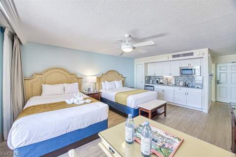 140 Estero Blvd 2104, Fort Myers Beach FL - photo 12 of 25