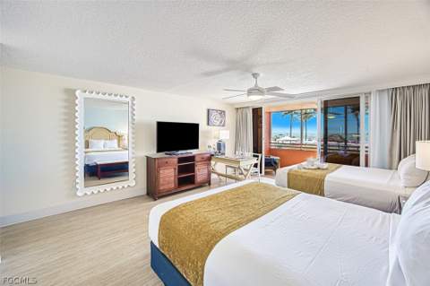 140 Estero Blvd 2104, Fort Myers Beach FL - photo 13 of 25