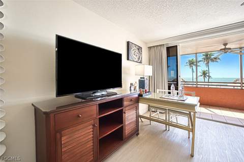 140 Estero Blvd 2104, Fort Myers Beach FL - photo 15 of 25