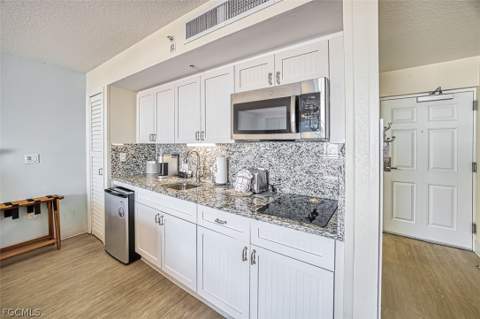 140 Estero Blvd 2104, Fort Myers Beach FL - photo 16 of 25