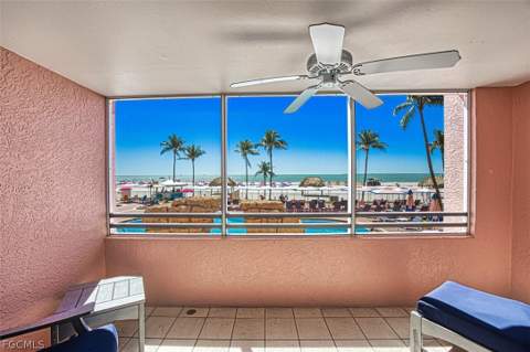 140 Estero Blvd 2104, Fort Myers Beach FL - photo 17 of 25