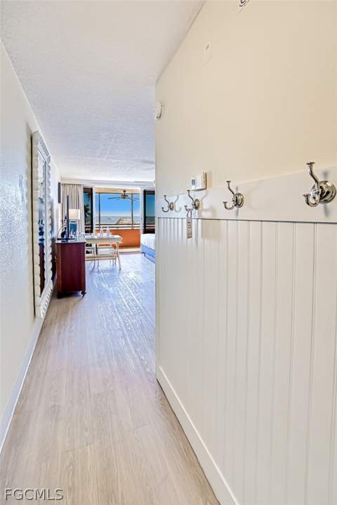 140 Estero Blvd 2104, Fort Myers Beach FL - photo 24 of 25
