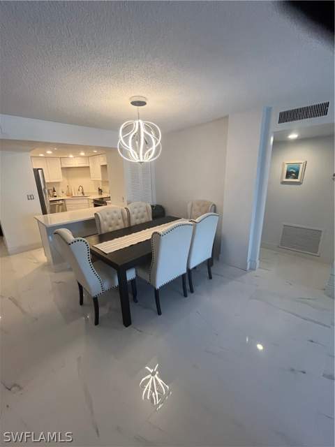 3 Bluebill Ave 207, Naples FL - photo 10 of 27