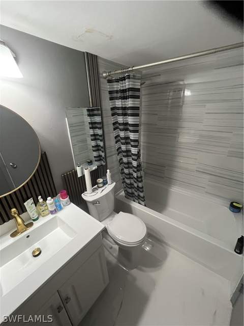 3 Bluebill Ave 207, Naples FL - photo 12 of 27