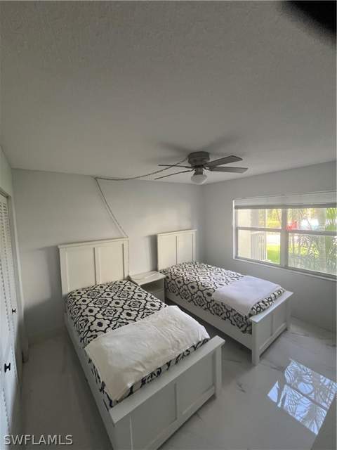 3 Bluebill Ave 207, Naples FL - photo 14 of 27