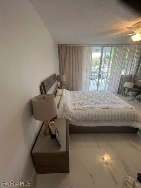 3 Bluebill Ave 207, Naples FL - photo 16 of 27