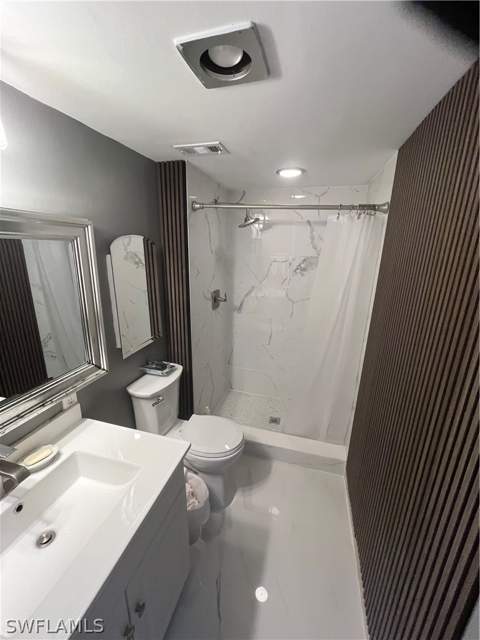 3 Bluebill Ave 207, Naples FL - photo 17 of 27