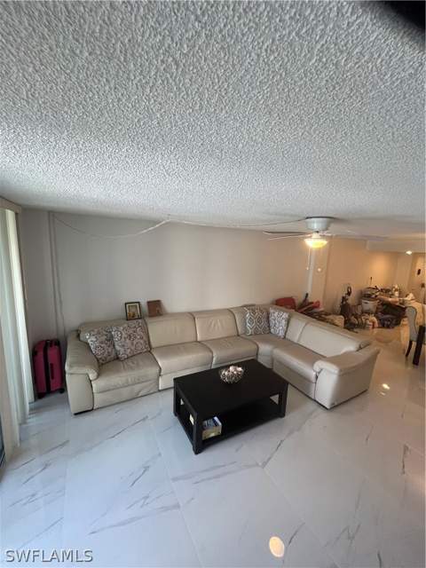 3 Bluebill Ave 207, Naples FL - photo 18 of 27