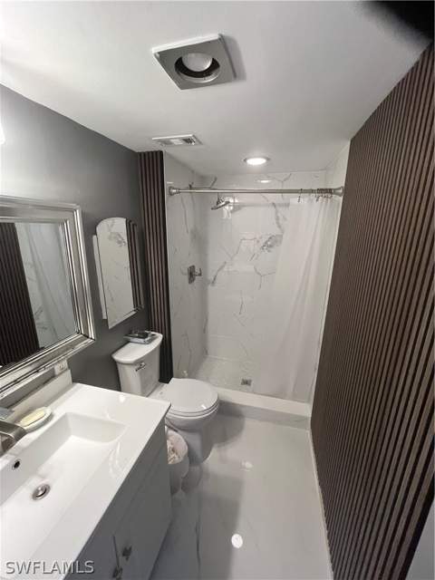 3 Bluebill Ave 207, Naples FL - photo 19 of 27