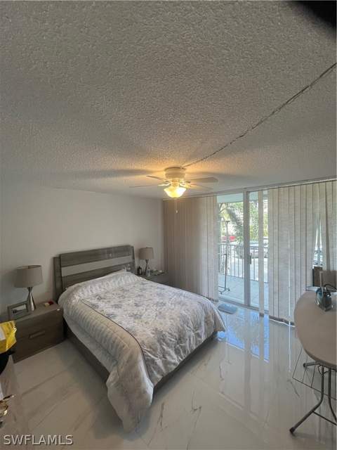 3 Bluebill Ave 207, Naples FL - photo 20 of 27