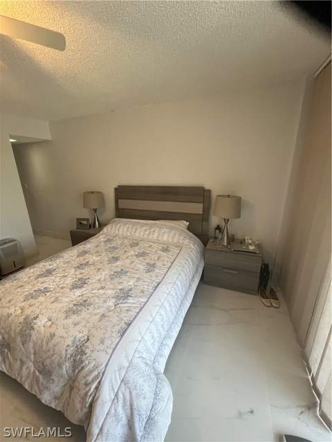 3 Bluebill Ave 207, Naples FL - photo 21 of 27