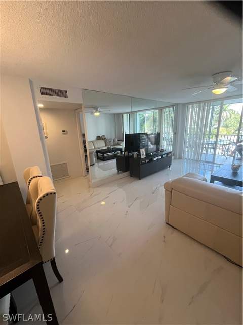 3 Bluebill Ave 207, Naples FL - photo 22 of 27