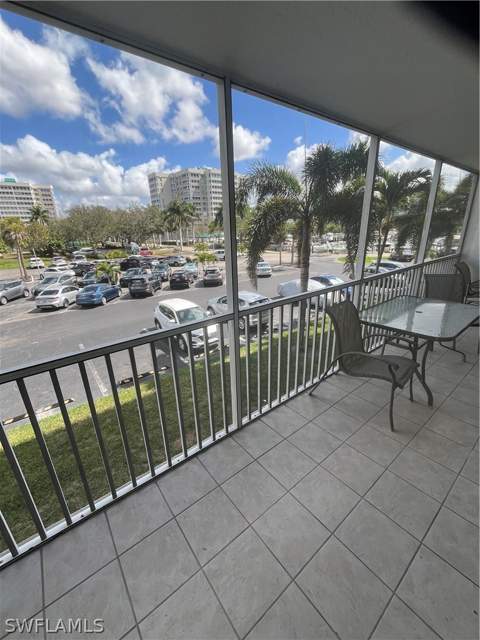 3 Bluebill Ave 207, Naples FL - photo 8 of 27