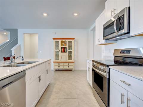 17154 Monte Isola Way, North Fort Myers FL - photo 10 of 50
