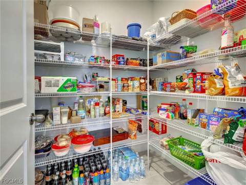 17154 Monte Isola Way, North Fort Myers FL - photo 12 of 50
