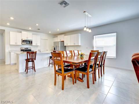 17154 Monte Isola Way, North Fort Myers FL - photo 14 of 50