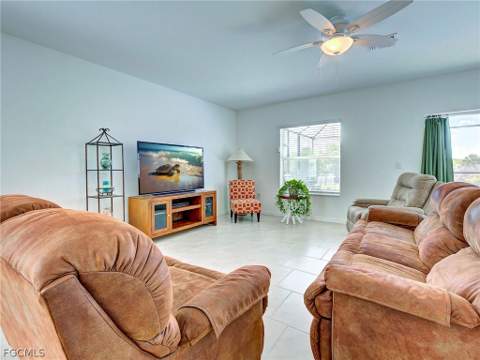 17154 Monte Isola Way, North Fort Myers FL - photo 15 of 50