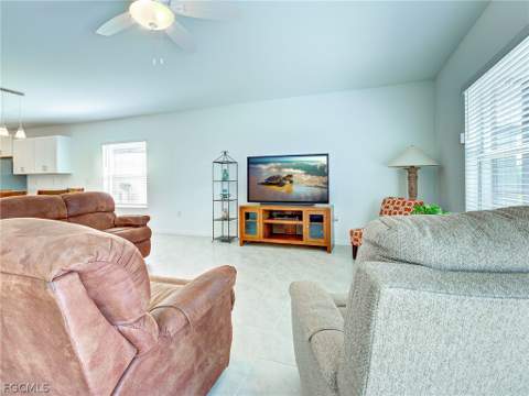 17154 Monte Isola Way, North Fort Myers FL - photo 16 of 50